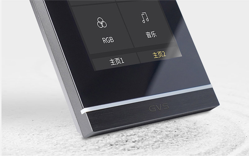 IPS全貼合屏，后殼倒斜角設(shè)計(jì)