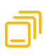 設備/場景同步、添加、解綁