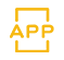 全宅智能，一個APP全搞定