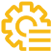 統(tǒng)一設(shè)備狀態(tài)指示，更易上手 宮格平鋪，所有設(shè)備一目了然