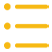 統(tǒng)一UI樣式，更美觀    
