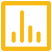 故障統(tǒng)計(jì)數(shù)據(jù)匯總及具體數(shù)據(jù)對(duì)照 清晰定位